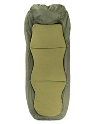 Similar image 6435088