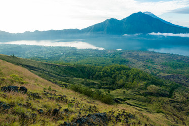 Similar image 6435096