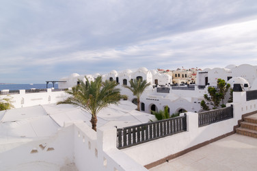 Similar image 6435101