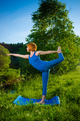 Similar image 6435103