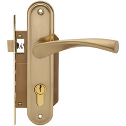 Similar image 6435110