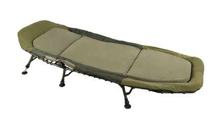 Similar image 6435140