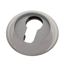 Similar image 6435148