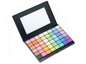 Similar image 6435154