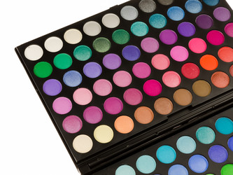 Similar image 6435156