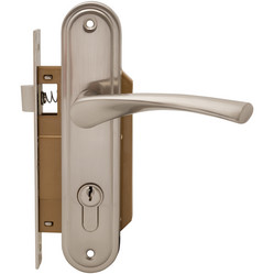 Similar image 6435157