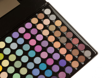 Similar image 6435161