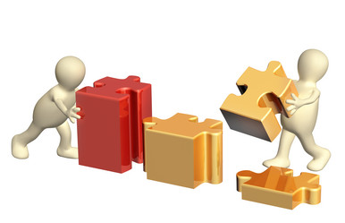 Similar image 6435169