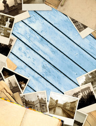 Similar image 6435170