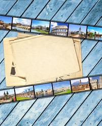 Similar image 6435173