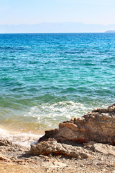 Similar image 6435188