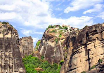 Similar image 6435191