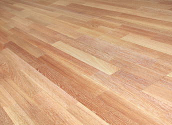 Similar image 6435207