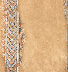 Similar image 6435213