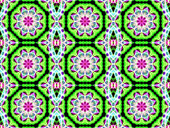 Similar image 6435215