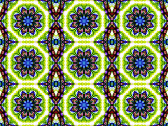 Similar image 6435216