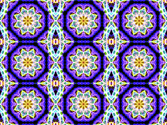 Similar image 6435218