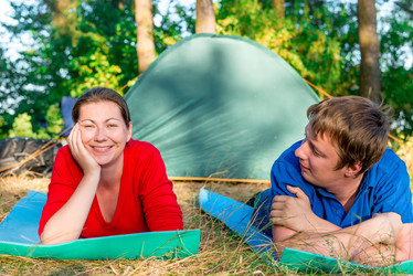 Similar image 6435219