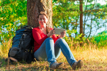 Similar image 6435231