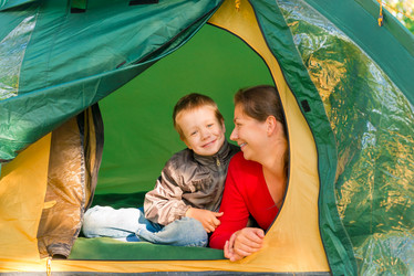 Similar image 6435248