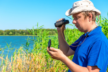 Similar image 6435253