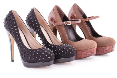 Similar image 6435473