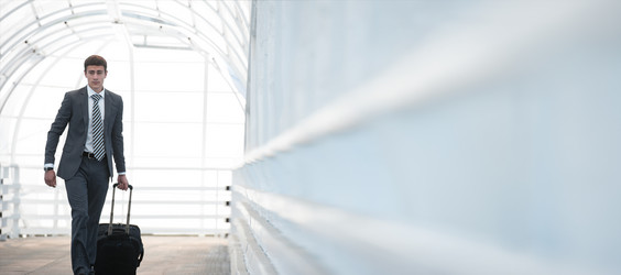 Similar image 6435635