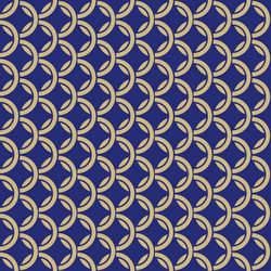 Similar image 6435694