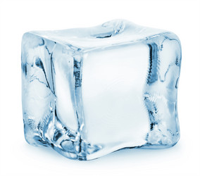 Similar image 6435696