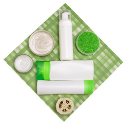 Similar image 6435702