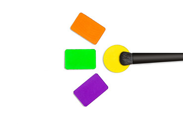 Similar image 6435703