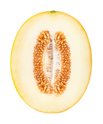 Similar image 6435713