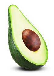 Similar image 6435718