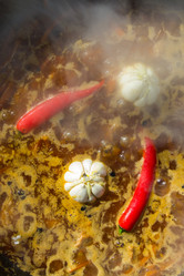 Similar image 6435721