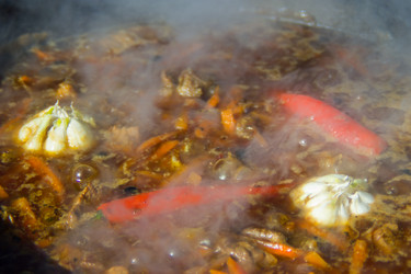 Similar image 6435722