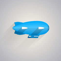 Similar image 6435725