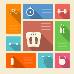 Similar image 6435727