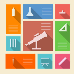 Similar image 6435731