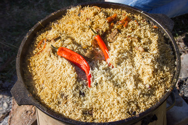 Similar image 6435733