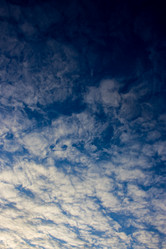 Similar image 6435736