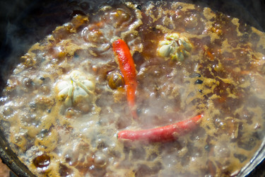 Similar image 6435737