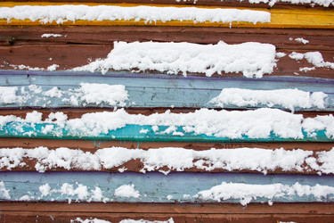 Similar image 6435739