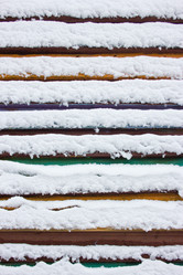 Similar image 6435741