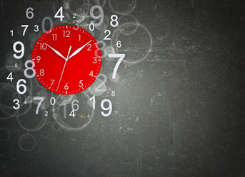 Similar image 6435920