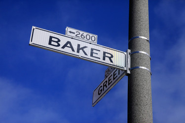 Similar image 6436036