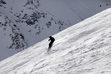 Similar image 6436131