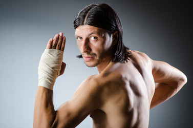 Similar image 6436407