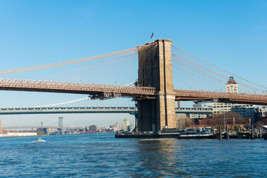 Similar image 6436436