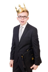 Similar image 6436461