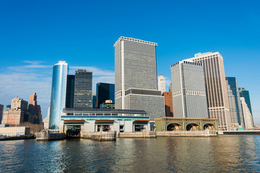 Similar image 6436468